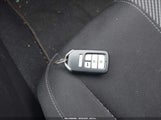 Honda Civic Ex 2HGFC2F86JH527467 снимка