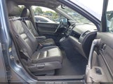 Honda Cr-V Ex-L 5J6RE48768L028780 снимка