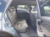 Honda Cr-V Ex-L 5J6RE48768L028780 снимка