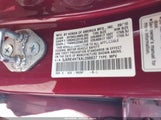 Honda Cr-V Ex-L 5J6RE4H7XAL098837 photo