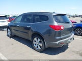 Chevrolet Traverse Lt 1GNER23D19S111445 снимка