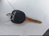 Chevrolet Traverse Lt 1GNER23D19S111445 снимка