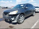 Chevrolet Traverse Lt 1GNER23D19S111445 снимка