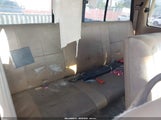 Dodge Ram  St 3B7HC13Z7VG822680 снимка