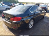 BMW 535I xDrive WBA5B3C54ED536603 снимка