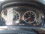 BMW 535I xDrive WBA5B3C54ED536603 снимка