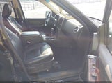 Ford Explorer Limited 1FMEU7F86AUA84119 снимка