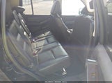 Ford Explorer Limited 1FMEU7F86AUA84119 fotografie