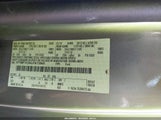 Ford F-150 Xl 1FTMF1C50LFA73965 снимка