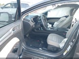 Ford Fusion S 3FA6P0G73HR284718 снимка
