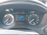 Ford Fusion S 3FA6P0G73HR284718 снимка