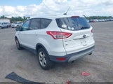 Ford Escape Se 1FMCU0G90GUC45367 fotografie