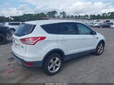 Ford Escape Se 1FMCU0G90GUC45367 снимка
