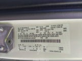 Ford Escape Se 1FMCU0G90GUC45367 photo