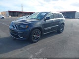 Jeep Grand Cherokee Srt8 1C4RJFDJ1EC546791 снимка
