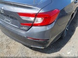 Honda Accord Sport 2.0T 1HGCV2F39KA008835 снимка