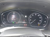 Honda Accord Sport 2.0T 1HGCV2F39KA008835 снимка