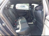 Honda Accord Sport 2.0T 1HGCV2F39KA008835 photo