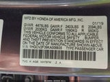 Honda Accord Sport 2.0T 1HGCV2F39KA008835 photo