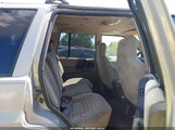 Jeep Grand Cherokee Laredo 1J4GZ58S9SC645345 photo