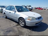 Honda Civic Lx/Ex 2HGEJ6608TH503628 снимка