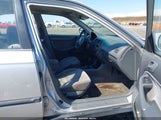 Honda Civic Lx/Ex 2HGEJ6608TH503628 снимка