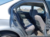 Honda Civic Lx/Ex 2HGEJ6608TH503628 снимка