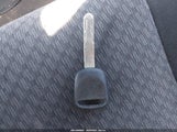 Honda Civic Hx 1HGEM227X3L067127 снимка