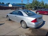 Honda Civic Hx 1HGEM227X3L067127 снимка