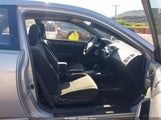 Honda Civic Hx 1HGEM227X3L067127 снимка