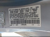 Honda Civic Hx 1HGEM227X3L067127 снимка