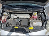 Toyota Prius Ii JTDKN3DU2A0160665 снимка