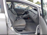 Toyota Prius Ii JTDKN3DU2A0160665 снимка