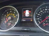 Volkswagen Golf Gti Autobahn 4-Door/S 4-Door/Se 4-Door/Sport 4-Door 3VW447AU4HM021469 снимка