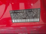 Volkswagen Golf Gti Autobahn 4-Door/S 4-Door/Se 4-Door/Sport 4-Door 3VW447AU4HM021469 photo