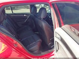 Volkswagen Golf Gti Autobahn 4-Door/S 4-Door/Se 4-Door/Sport 4-Door 3VW447AU4HM021469 photo