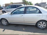 Kia Spectra Ex KNAFE122885584899 fotografie