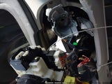 Kia Spectra Ex KNAFE122885584899 снимка