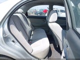 Kia Spectra Ex KNAFE122885584899 снимка