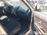 Kia Soul + KNDJT2A6XD7507883 снимка