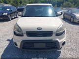 Kia Soul + KNDJT2A6XD7507883 снимка