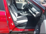 Mitsubishi Outlander Se 2.5 S-Awc JA4J4VA86SZ024807 photo