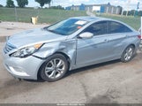 Hyundai Sonata Limited 2.0T 5NPEC4AB5BH293842 снимка