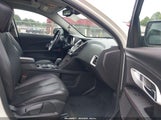 Chevrolet Equinox Ltz 2GNALFEK6C1304393 снимка
