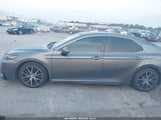 Toyota Camry Se 4T1G11AKXMU528575 снимка