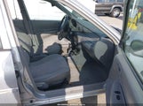 Ford Escort Se 3FAFP15P4WR252737 снимка
