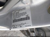 Ford Escort Se 3FAFP15P4WR252737 снимка