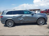 Mercedes-Benz Gls 580 4Matic 4JGFF8FE1SB314317 photo