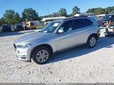 BMW X5 xDrive35I 5UXKR0C58F0P12527 fotografie