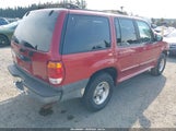 Ford Explorer Xlt 1FMZU73E0YZA06007 photo